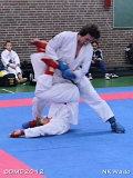 dmd20120401__NKWado-0849