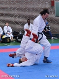 dmd20120401__NKWado-0850