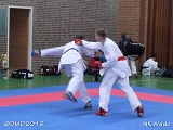 dmd20120401__NKWado-0853