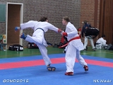 dmd20120401__NKWado-0854