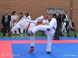 dmd20120401__NKWado-0858