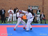 dmd20120401__NKWado-0860