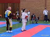 dmd20120401__NKWado-0865