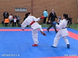 dmd20120401__NKWado-0869