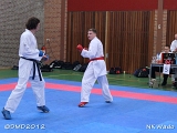 dmd20120401__NKWado-0871