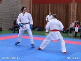 dmd20120401__NKWado-0872