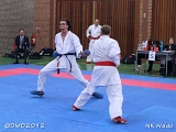 dmd20120401__NKWado-0874