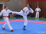 dmd20120401__NKWado-0876