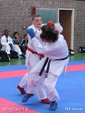 dmd20120401__NKWado-0880