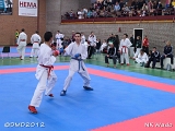 dmd20120401__NKWado-0882