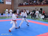 dmd20120401__NKWado-0883