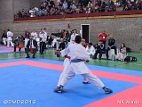 dmd20120401__NKWado-0884