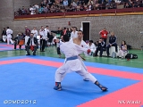 dmd20120401__NKWado-0885