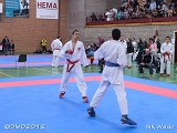 dmd20120401__NKWado-0886