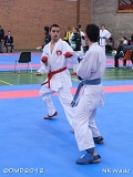 dmd20120401__NKWado-0888