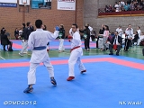 dmd20120401__NKWado-0889