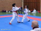 dmd20120401__NKWado-0890