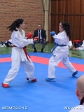 dmd20120401__NKWado-0891