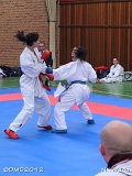 dmd20120401__NKWado-0893