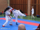 dmd20120401__NKWado-0894