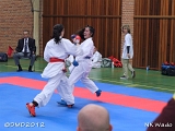 dmd20120401__NKWado-0896