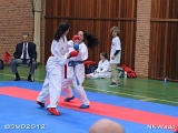 dmd20120401__NKWado-0897