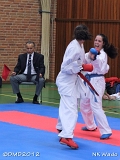 dmd20120401__NKWado-0898