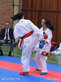 dmd20120401__NKWado-0899