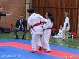 dmd20120401__NKWado-0900