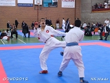 dmd20120401__NKWado-0901