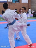 dmd20120401__NKWado-0903