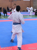 dmd20120401__NKWado-0905