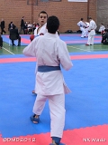 dmd20120401__NKWado-0905