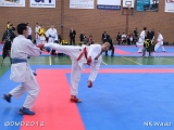 dmd20120401__NKWado-0911