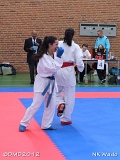 dmd20120401__NKWado-0920