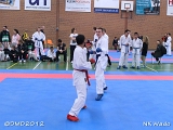 dmd20120401__NKWado-0921