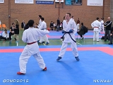 dmd20120401__NKWado-0922