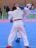 dmd20120401__NKWado-0926