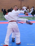 dmd20120401__NKWado-0927