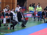 dmd20120401__NKWado-0928