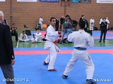 dmd20120401__NKWado-0929