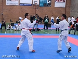 dmd20120401__NKWado-0930