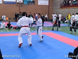 dmd20120401__NKWado-0931