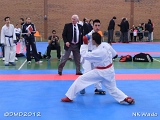 dmd20120401__NKWado-0934