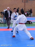 dmd20120401__NKWado-0935