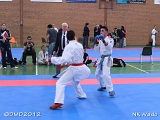 dmd20120401__NKWado-0936