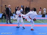 dmd20120401__NKWado-0937