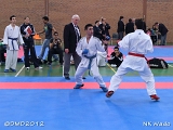 dmd20120401__NKWado-0938