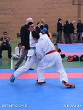dmd20120401__NKWado-0939