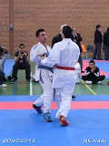 dmd20120401__NKWado-0940